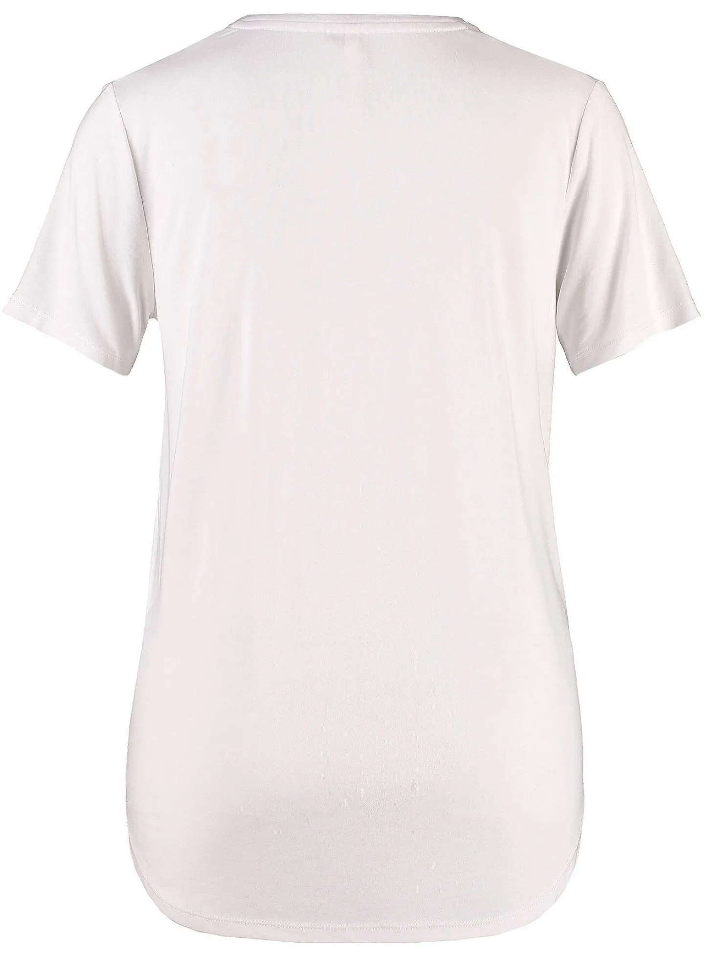 Damen T-Shirt LOLA NEW