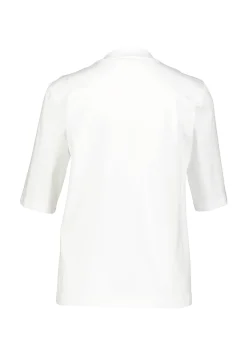 Damen T-Shirt mit Baumwolle