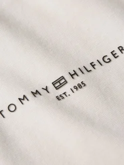 Damen T-Shirt mit Bio-Baumwolle 1985 COLLECTION