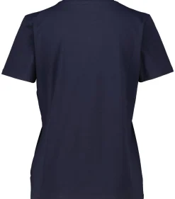 Damen T-Shirt mit Bio-Baumwolle 1985 COLLECTION