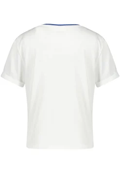 Damen T-Shirt mit Print