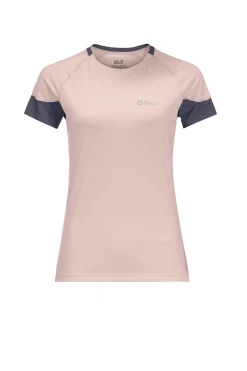 Damen T-Shirt NARROWS T W