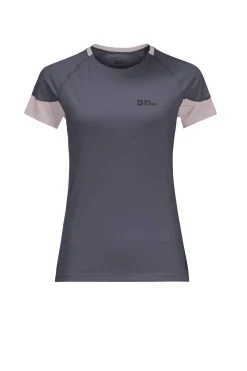 Damen T-Shirt NARROWS T W