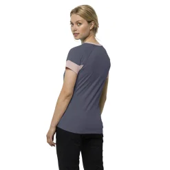 Damen T-Shirt NARROWS T W