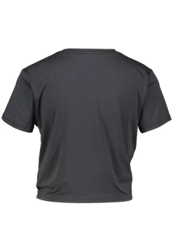 Damen T-Shirt NIKE ONE CLASSIC TWIST
