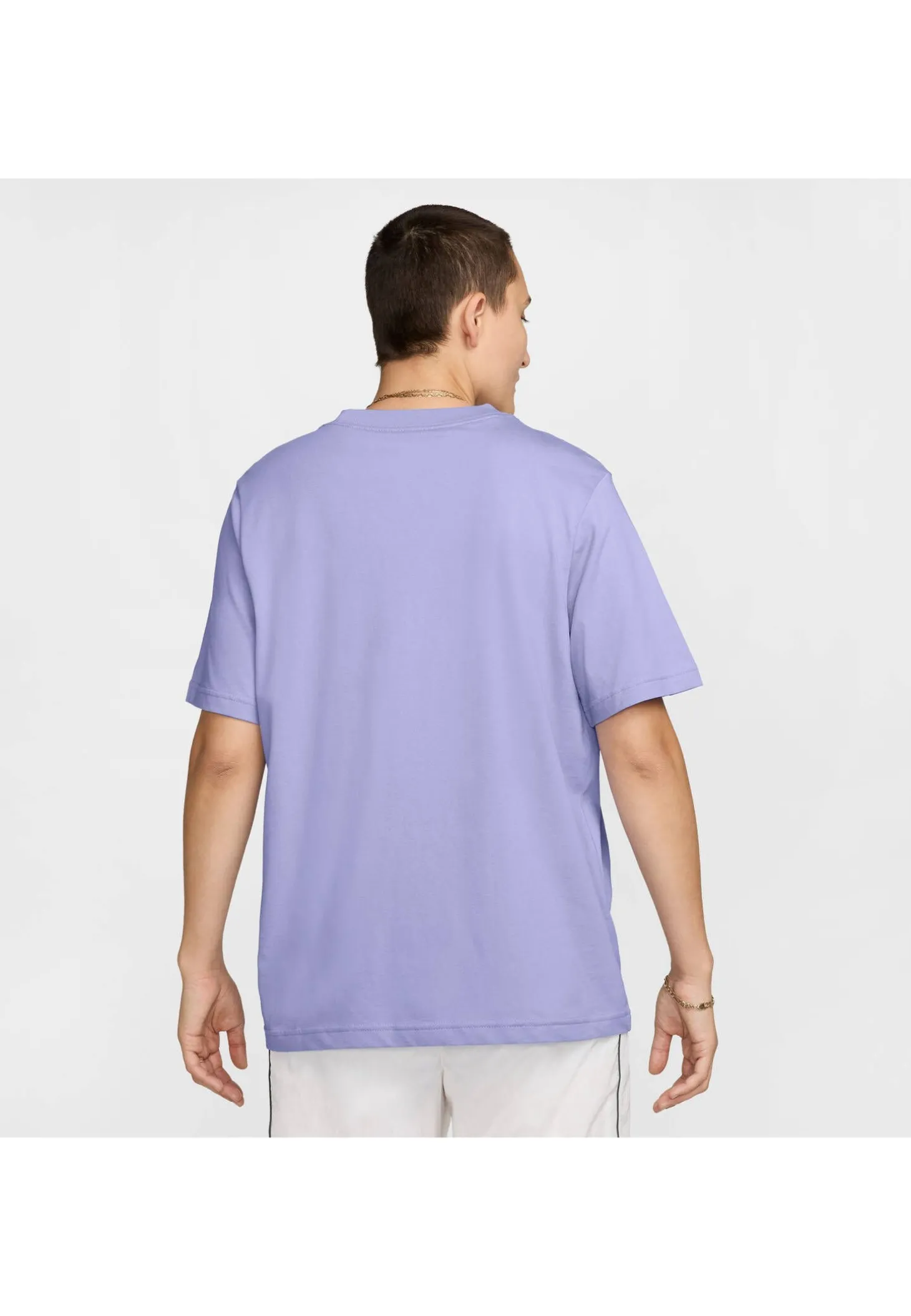 Damen T-Shirt NSW TEE ESSENTIAL