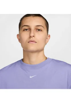 Damen T-Shirt NSW TEE ESSENTIAL