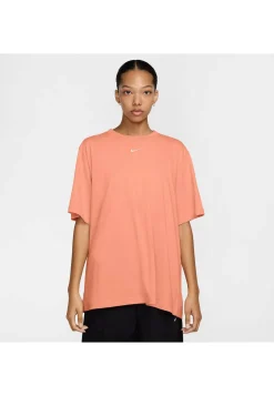 Damen T-Shirt NSW TEE ESSENTIAL