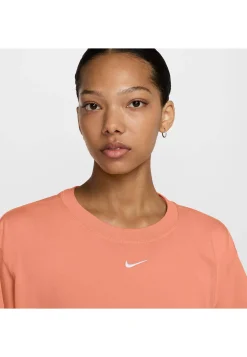 Damen T-Shirt NSW TEE ESSENTIAL