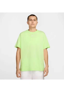 Damen T-Shirt NSW TEE ESSENTIAL