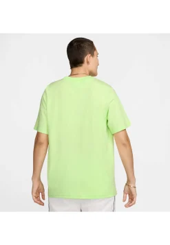 Damen T-Shirt NSW TEE ESSENTIAL