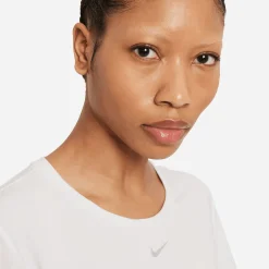 Damen T-Shirt ONE LUXE