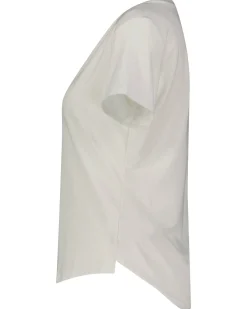 Damen T-Shirt ONE LUXE