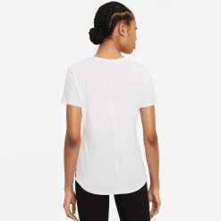 Damen T-Shirt ONE LUXE