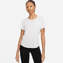 Damen T-Shirt ONE LUXE