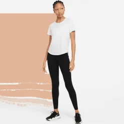 Damen T-Shirt ONE LUXE