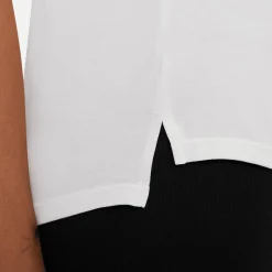 Damen T-Shirt ONE LUXE