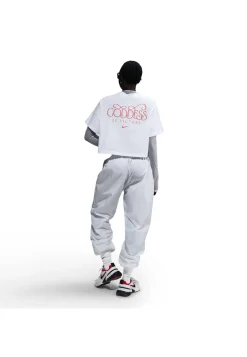 Damen T-Shirt Regular Fit