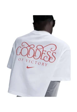 Damen T-Shirt Regular Fit