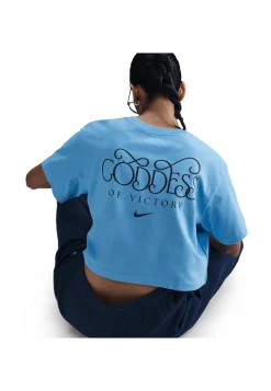 Damen T-Shirt Regular Fit