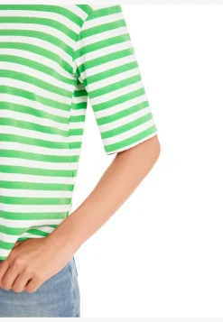 Damen T-Shirt Regular Fit