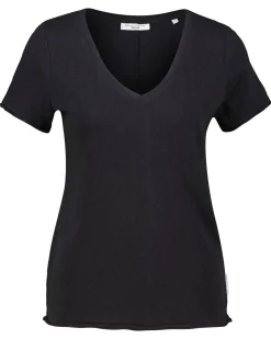 Damen T-Shirt Regular Fit