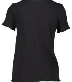 Damen T-Shirt Regular Fit