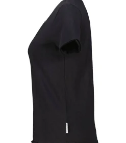 Damen T-Shirt Regular Fit