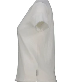 Damen T-Shirt Regular Fit