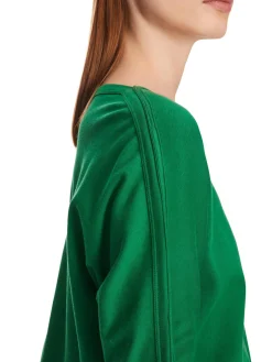 Damen T-Shirt 3/4-Ärmel