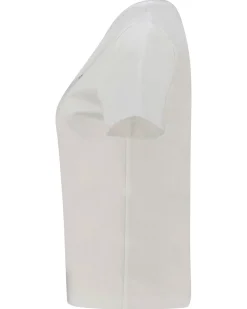 Damen T-Shirt SHIELD Regular Fit