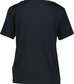 Damen T-Shirt SHIELD Regular Fit