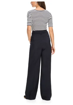 Damen T-Shirt Slim Fit