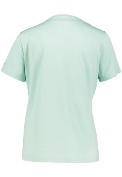 Damen T-Shirt SULTEN L
