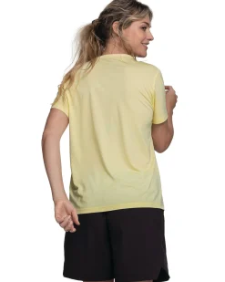 Damen T-Shirt SULTEN L