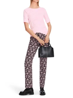 Damen T-Shirt SYDNEY