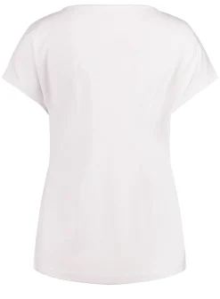 Damen T-Shirt TASHA