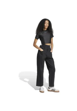 Damen T-Shirt TEAMGEIST ADICOLOR TOP