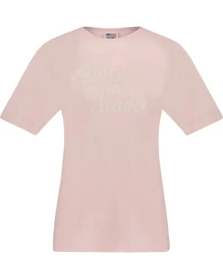 Damen T-Shirt TENNIS