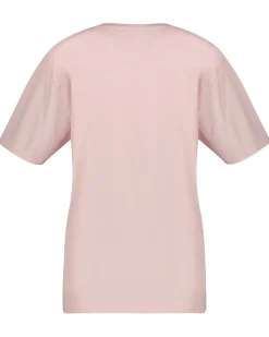 Damen T-Shirt TENNIS