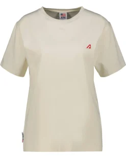 Damen T-SHIRT TENNIS