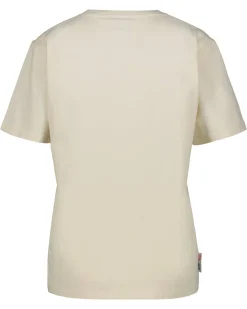 Damen T-SHIRT TENNIS