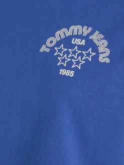 Damen T-Shirt TJW BOXY RETRO SPORT 2 TEE