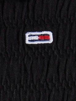 Damen T-Shirt TJW SLIM SMOCK TEE