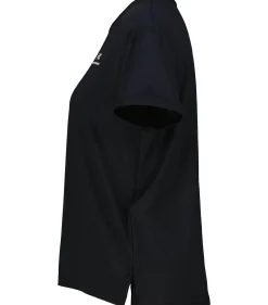 Damen T-Shirt UA RUSH ENERGY