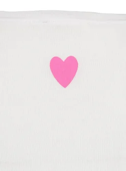 Damen T-Shirt WT FLOYD ROUND