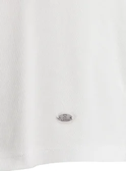 Damen T-Shirt WT FLOYD ROUND