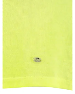 Damen T-Shirt WT FREE