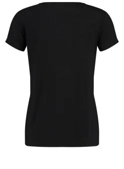 Damen T-Shirt WT TOUJOURS