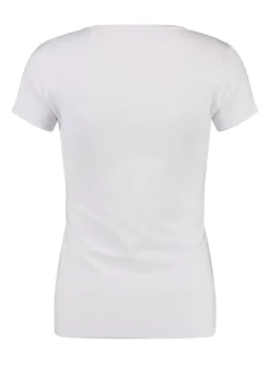 Damen T-Shirt YVES
